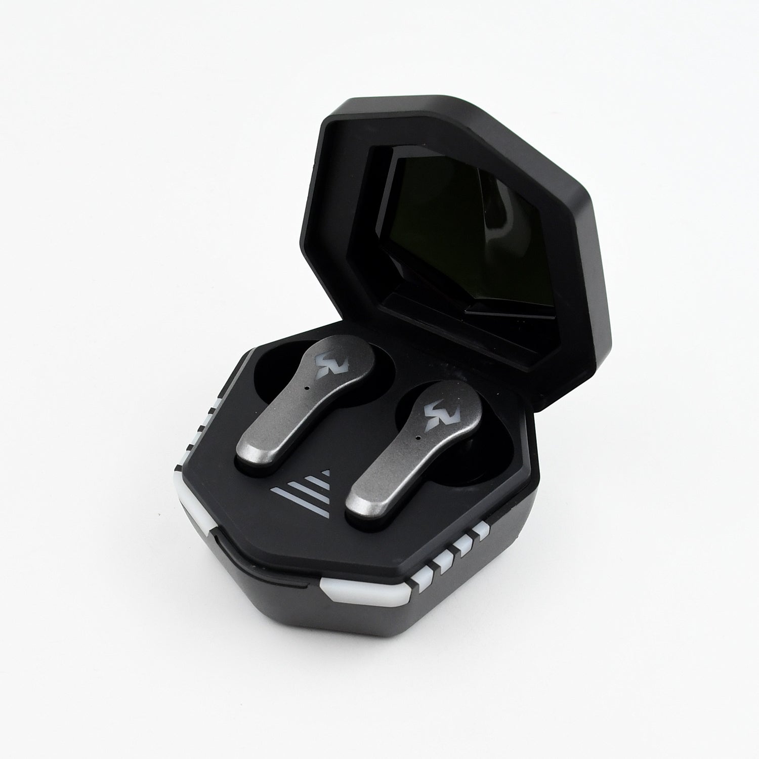XtremeBass Pods XtremeBass Pods